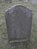 image of grave number 212125